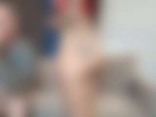 mzcali's Live Sex Cam Show