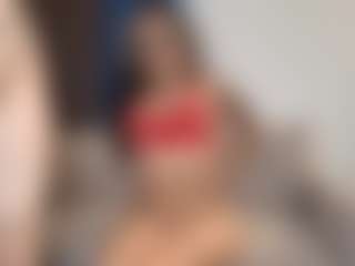 mzcali's Live Sex Cam Show