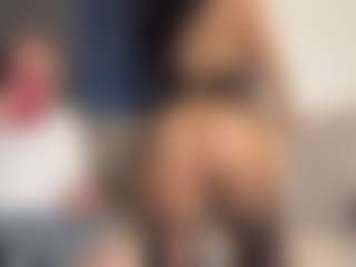 mzcali's Live Sex Cam Show