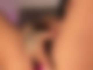 Only-Gia's Live Sex Cam Show