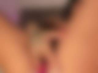 Only-Gia's Live Sex Cam Show