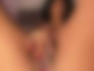 Only-Gia's Live Sex Cam Show