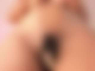 Only-Gia's Live Sex Cam Show