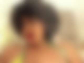 Only-Gia's Live Sex Cam Show