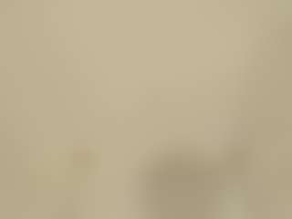 Only-Gia's Live Sex Cam Show