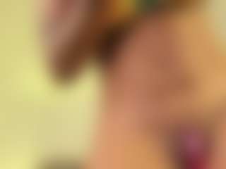 Only-Gia's Live Sex Cam Show