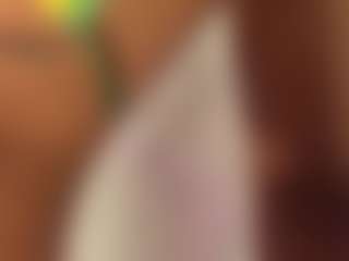 Live cam show with Only-Gia - Pov on Nude Chat * 1 On 1 Webcam Sex * Live Cam Show