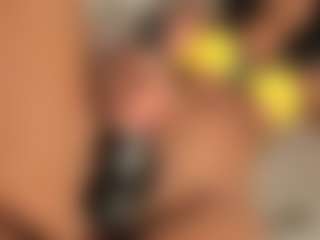 Only-Gia's Live Sex Cam Show