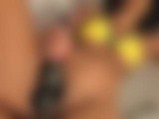 Only-Gia's Live Sex Cam Show