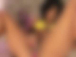 Only-Gia's Live Sex Cam Show