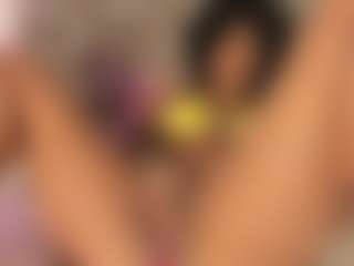Only-Gia's Live Sex Cam Show