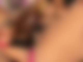 Live cam show with Only-Gia - White MILF on Strip Flash - Live Sex Shows | colombia
