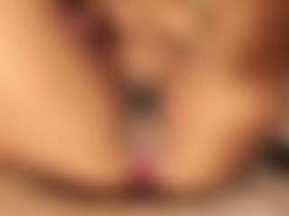Live cam show with Only-Gia - BBW Teen (18+) on Strip Flash - Live Sex Shows
