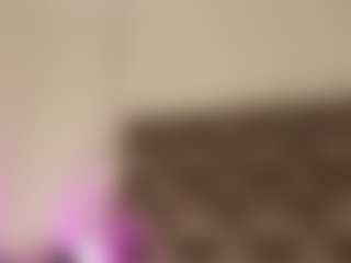 Only-Gia's Live Sex Cam Show
