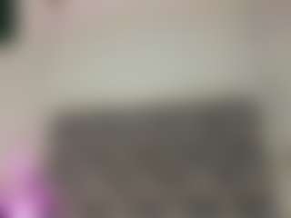 Live cam show with Only-Gia - White MILF on Chatstar | colombia
