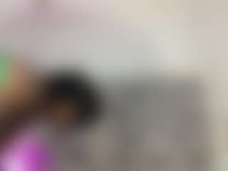 Only-Gia's Live Sex Cam Show