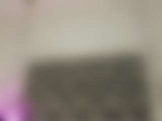 Live cam show with Only-Gia - Body Massage on CamClone