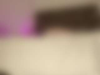 Live cam show with Only-Gia - Normal on crypto-cams