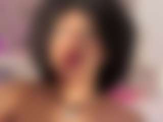 Live cam show with Only-Gia - Body Massage on crypto-cams