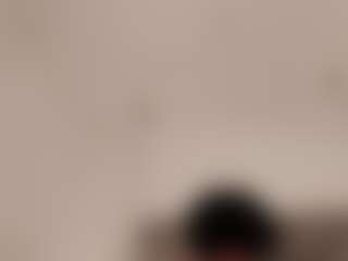 Live cam show with Only-Gia - New Big Tits on Milfs Live