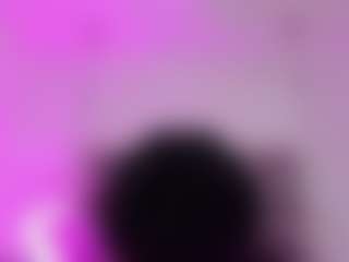 Only-Gia's Live Sex Cam Show