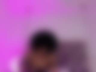 Live cam show with Only-Gia - Solo on Cam Slut