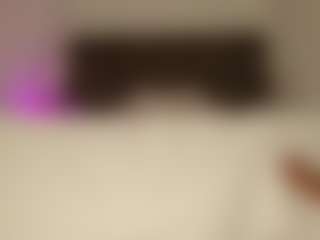 Live cam show with Only-Gia - New BBW on Soda Cam