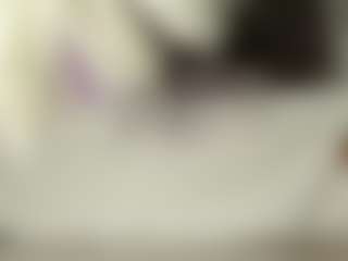 Live cam show with Only-Gia - Anal MILF on Uber Horny