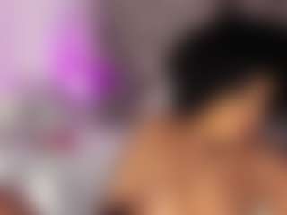 Live cam show with Only-Gia - Hairy Pussy Teen (18+) on Camsoda Late Night