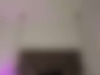 Only-Gia's Live Sex Cam Show