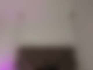 Only-Gia's Live Sex Cam Show
