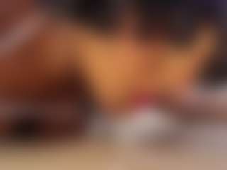 Only-Gia's Live Sex Cam Show