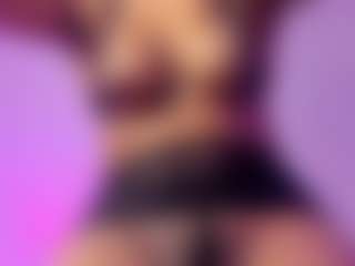 Live cam show with Only-Gia - Body Massage on Fit Hotties