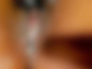 Live cam show with Only-Gia - Facial on Camsoda