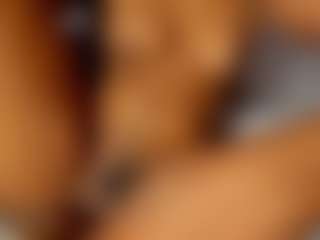 Live cam show with Only-Gia - Facial on nudelive.tv