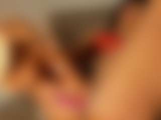 Only-Gia's Live Sex Cam Show