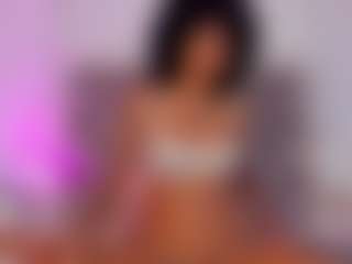 Live cam show with Only-Gia - Facial on slutload