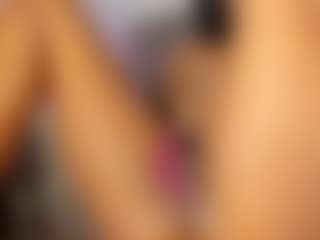 Live cam show with Only-Gia - Facial on Camsoda
