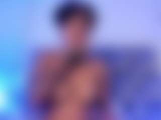 Live cam show with Only-Gia - Hairy Pussy on Chatstar