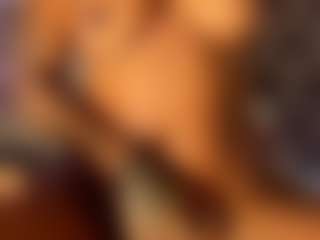 Only-Gia's Live Sex Cam Show