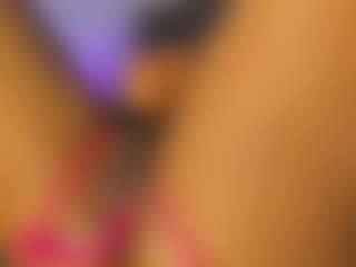 Live cam show with Only-Gia - Cute on madthumbs