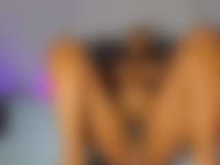 Live cam show with Only-Gia - Facial on Camsoda