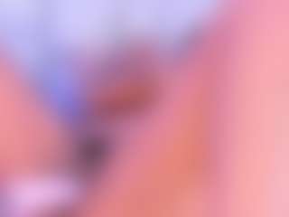 Show live cam dengan Only-Gia - Facial di Camsoda