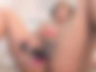 Live cam show with Only-Gia - Public on Strip Flash - Live Sex Shows