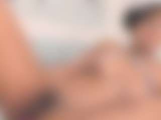 Live cam show with Only-Gia - Facial on Camiplay Live