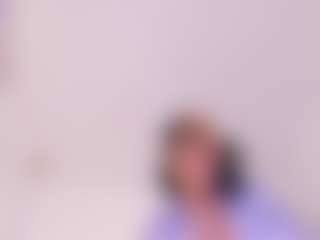 Live cam show with Only-Gia - Hairy Pussy on Porn Luv