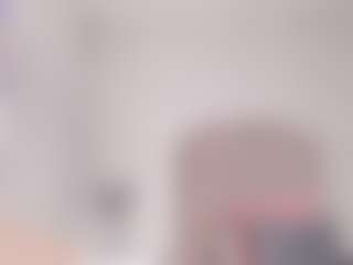 Live cam show with Only-Gia - Facial on SinfulBabes