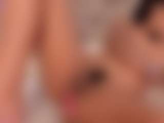 Live cam show with Only-Gia - Pov on SpankPalCams