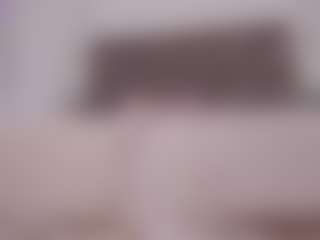 Live cam show with Only-Gia - Hairy Pussy on dropp.cam