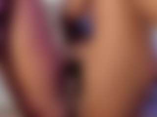 Live cam show with Only-Gia - Facial on SinfulBabes